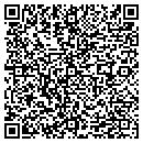 QR code with Folsom Oaks Apartments Inc contacts
