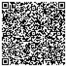 QR code with Copper Oaks Properties Inc contacts
