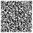QR code with Larkspur Woods Condominiums contacts