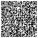 QR code with Lewis Apartments contacts