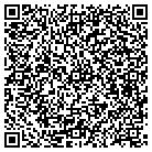 QR code with Sheridan Oaks Stable contacts