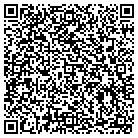 QR code with Charles Buggs Masonry contacts