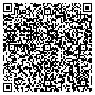 QR code with Meridian Family Apartments contacts