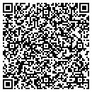 QR code with Natoma's Ridge contacts