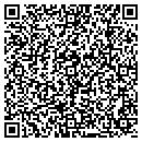 QR code with Ophelia And Kathy Homes contacts