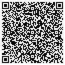 QR code with Pama Management contacts