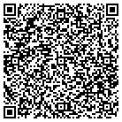 QR code with Pinewood Place Apts contacts