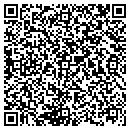 QR code with Point Apartment Homes contacts