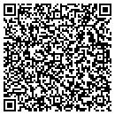QR code with A & J Auto Salvage contacts