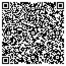 QR code with Thompson Painting contacts
