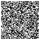 QR code with Atlantic Accountng Consulting contacts