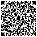 QR code with Cutting Point contacts