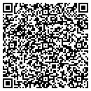 QR code with Shadowbrook Apts contacts