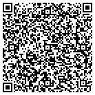 QR code with Summerset Apartments contacts