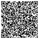 QR code with Home Improvements contacts