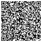 QR code with First United Meth Chr-Chply contacts