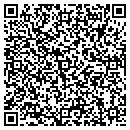 QR code with Westlake Apartments contacts