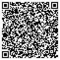 QR code with Wr Apartments contacts