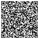 QR code with Mike's Amoco contacts