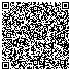 QR code with Alamo Square Apartments contacts