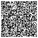 QR code with Alexander Residence contacts