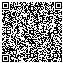 QR code with Mtl Service contacts