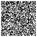 QR code with William F Furr contacts