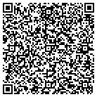 QR code with Bridge Property Management CO contacts