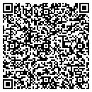 QR code with Capo Di Monte contacts