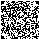 QR code with Gosnell Building Supply contacts