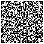 QR code with Hodges Paul Steve Tax Accnting contacts