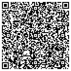 QR code with Advanced Water Systems of Fort contacts