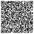 QR code with Creative On Demand contacts