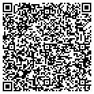 QR code with Excelsior Properties contacts