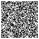 QR code with Gaehwiler John contacts