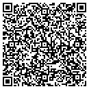QR code with Oesterle & Company contacts