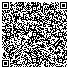 QR code with Dunamis Power Productions contacts
