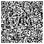 QR code with Center For Anti-Aging Hormone contacts