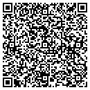 QR code with Building Inspector contacts