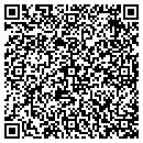 QR code with Mike O'Neill & Sons contacts