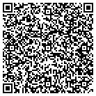 QR code with Ottmann Properties Ltd contacts