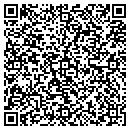QR code with Palm Shadows LLC contacts