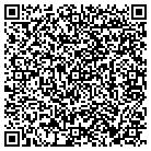 QR code with Drummond Financial Service contacts