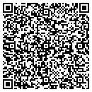 QR code with Park Potrero Heights Apts contacts