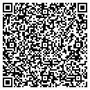 QR code with DJS Audio Sound contacts