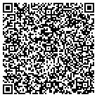 QR code with Nettles Nest Shells and Gifts contacts