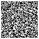 QR code with Rich Sorro Commons contacts