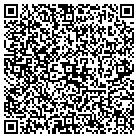QR code with Dockside Harborlight Inn Rsrt contacts