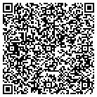 QR code with Digital Satellite Installation contacts