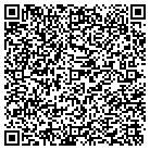 QR code with Nick Davids Crpt Workroom Off contacts